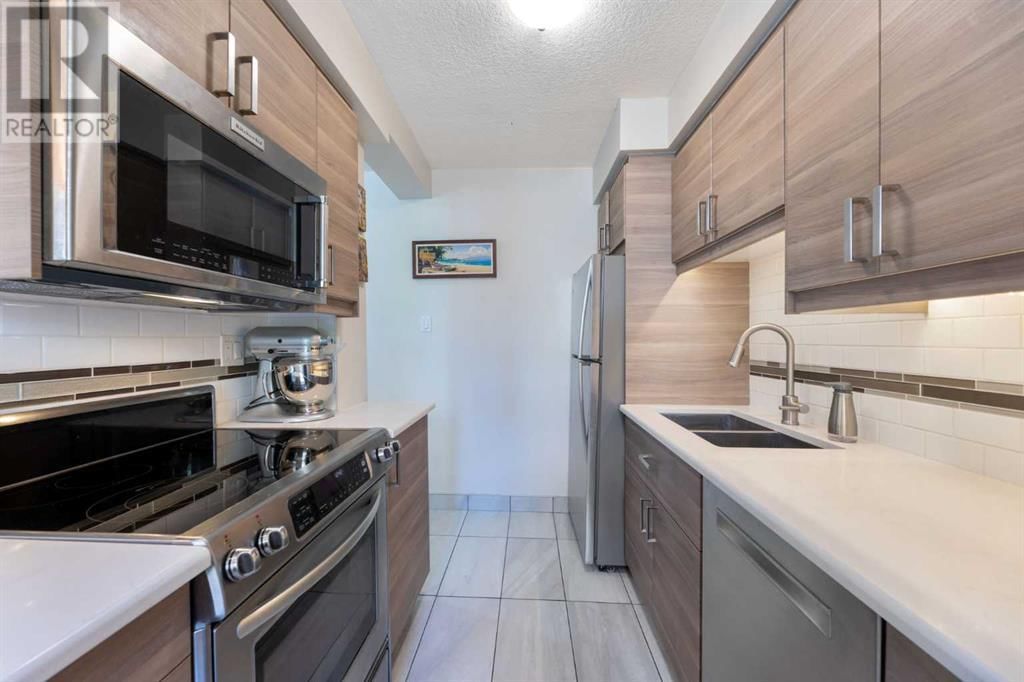 605 14 AVENUE SOUTHWEST Image 15