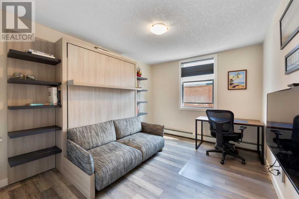 605 14 AVENUE SOUTHWEST Image 19