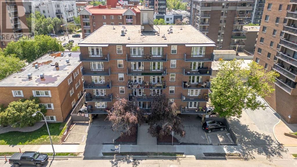 605 14 AVENUE SOUTHWEST Image 2