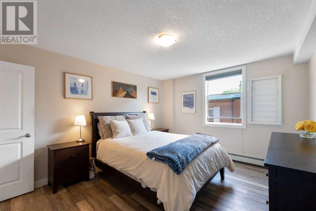605 14 AVENUE SOUTHWEST Image 22