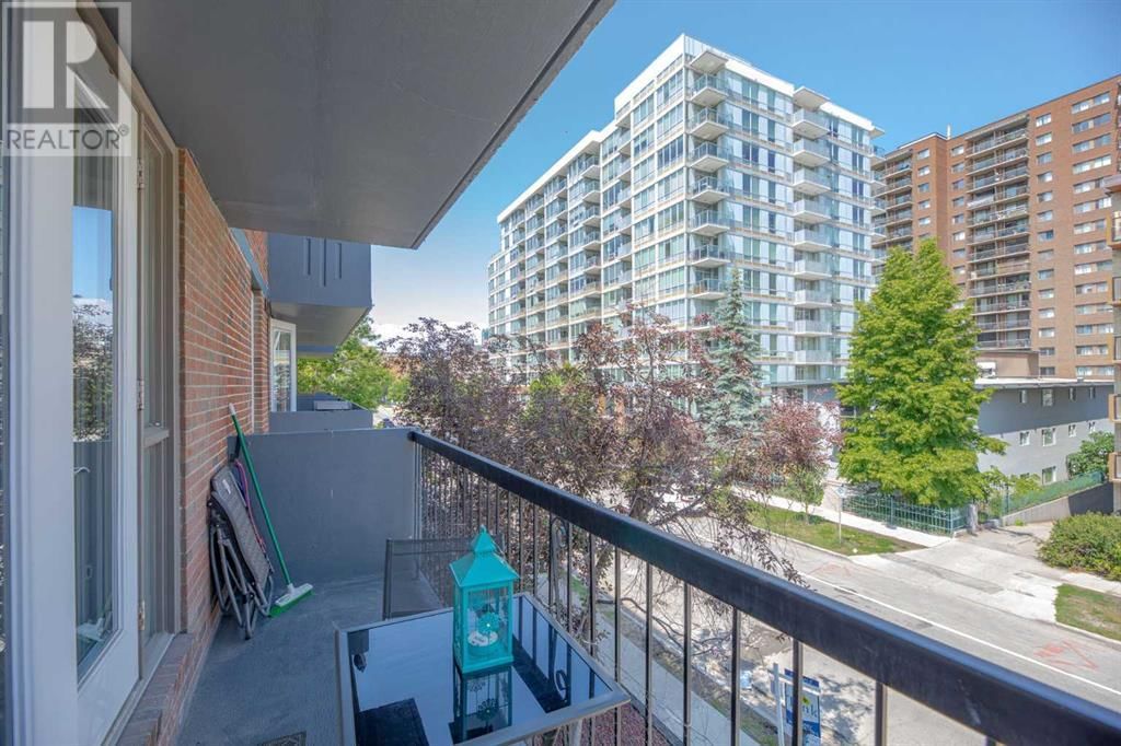 605 14 AVENUE SOUTHWEST Image 25