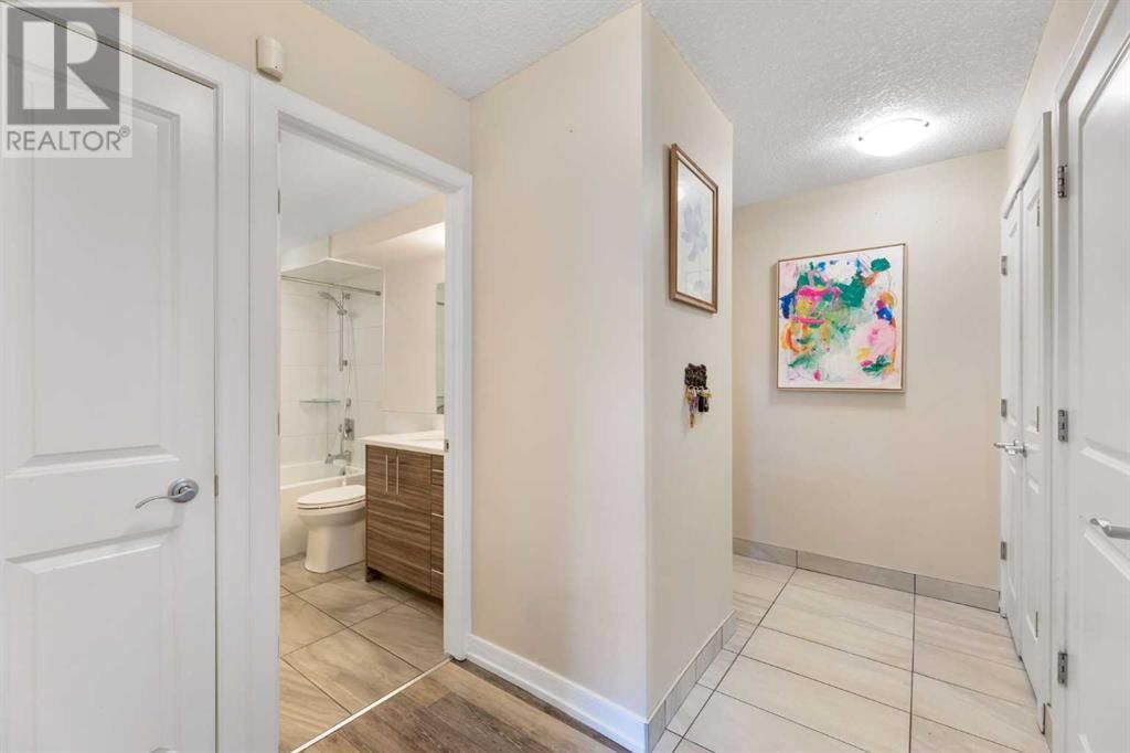 605 14 AVENUE SOUTHWEST Image 5