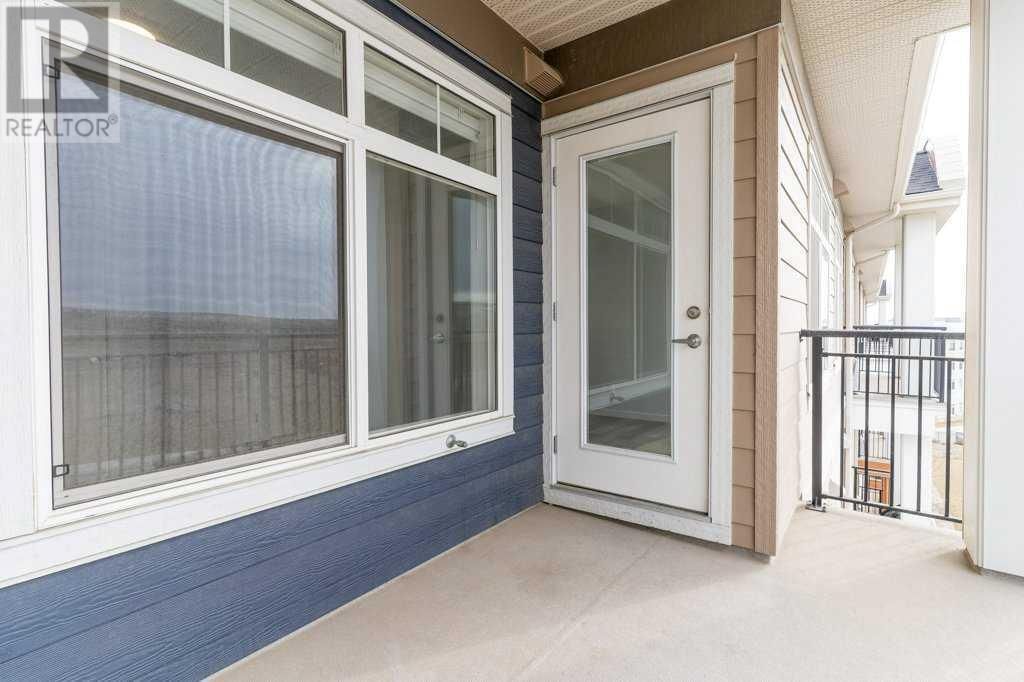 3727 SAGE HILL DRIVE NORTHWEST Image 12
