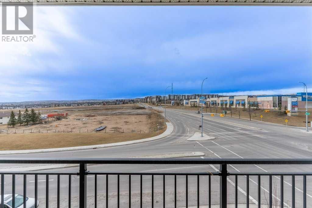 3727 SAGE HILL DRIVE NORTHWEST Image 14