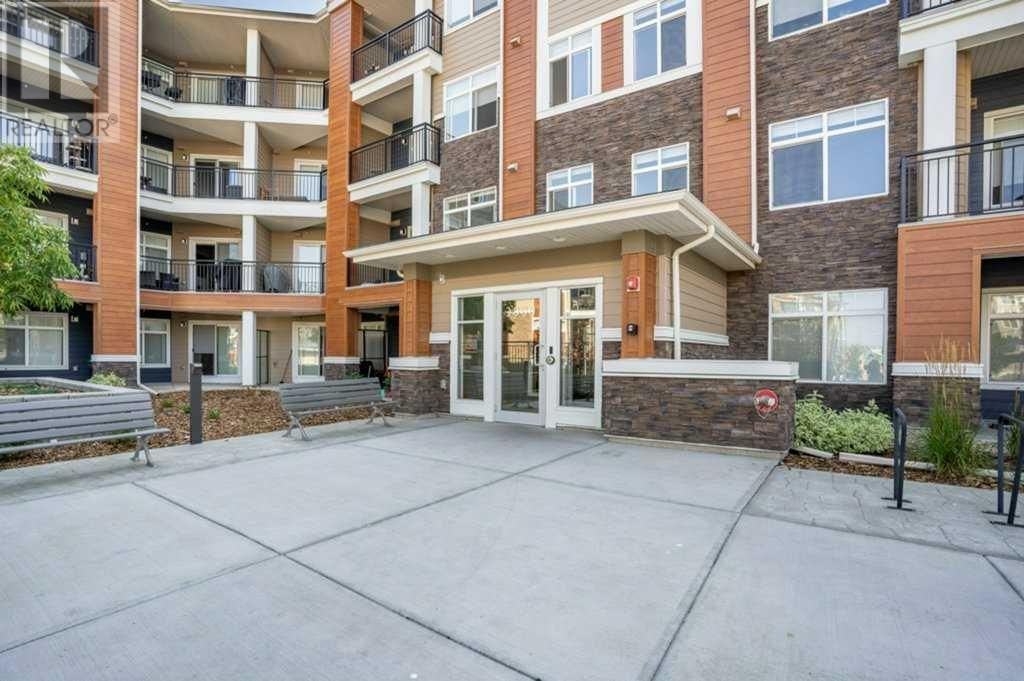 3727 SAGE HILL DRIVE NORTHWEST Image 23