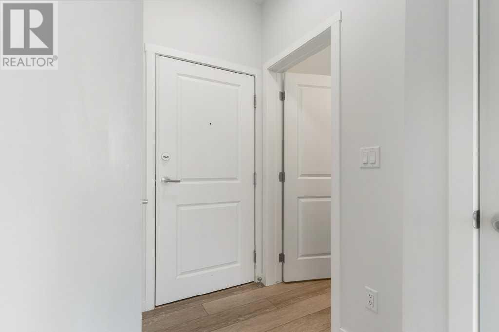 3727 SAGE HILL DRIVE NORTHWEST Image 3