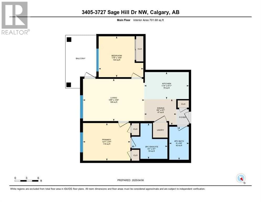 3727 SAGE HILL DRIVE NORTHWEST Image 31
