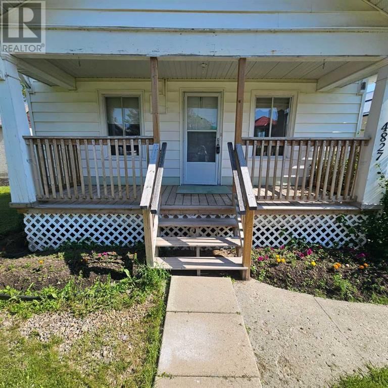 4827 5 AVENUE Image 41