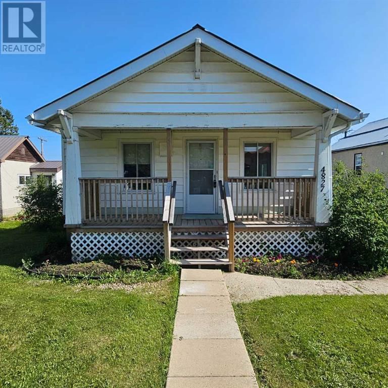 4827 5 AVENUE Image 46