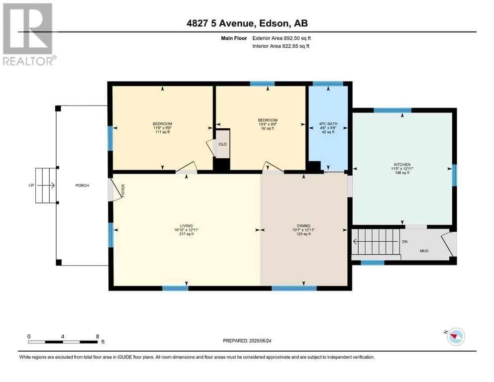 4827 5 AVENUE Image 47
