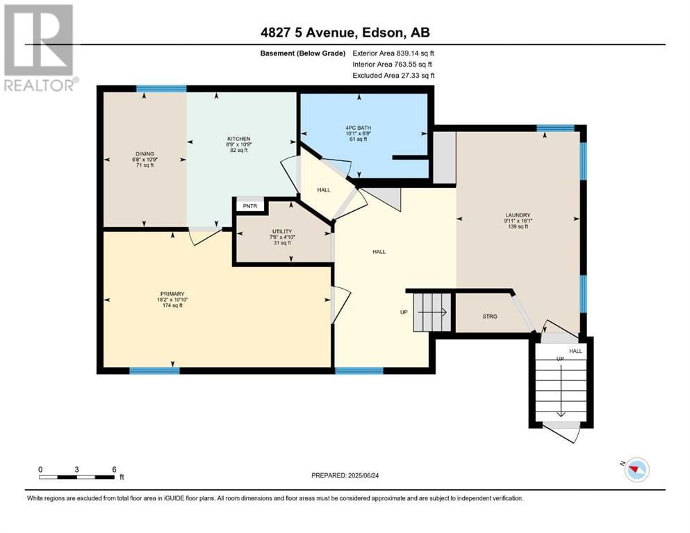 4827 5 AVENUE Image 48