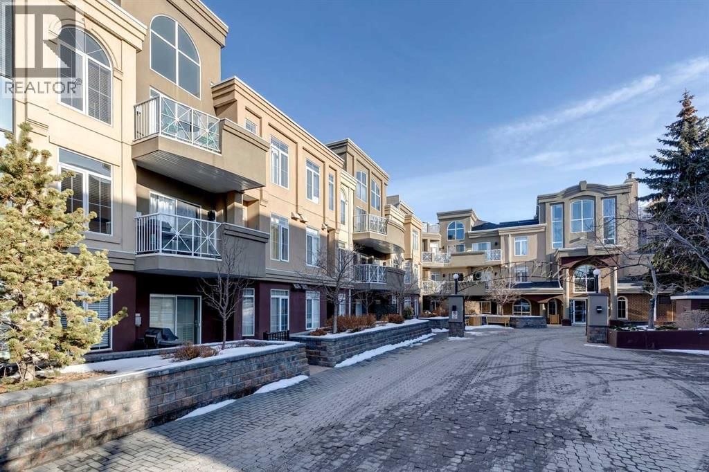 1800 14A Street property photo