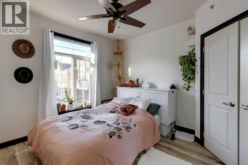 1800 14A Street property photo