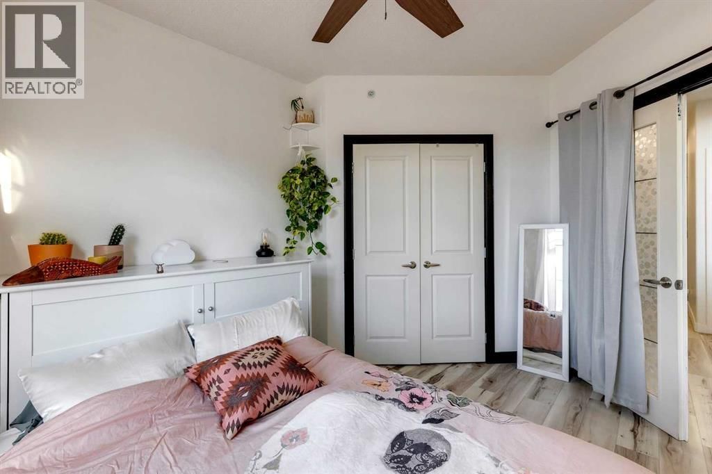 1800 14A Street property photo