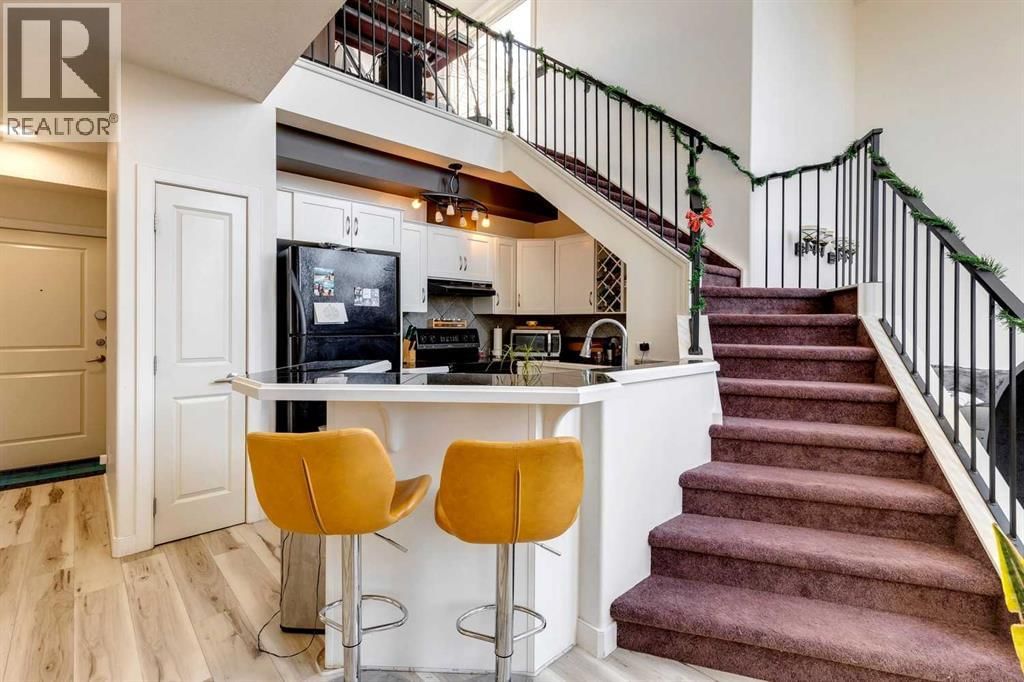 1800 14A Street property photo