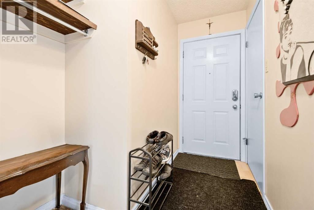 54 BELL Image 3