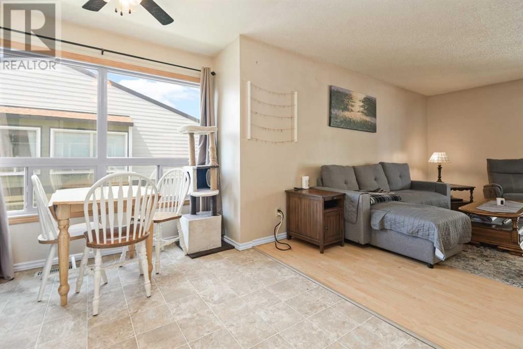 54 BELL Image 6