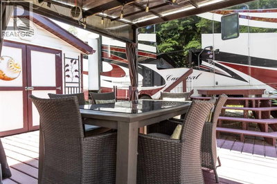 Commercial for Sale in Alberta