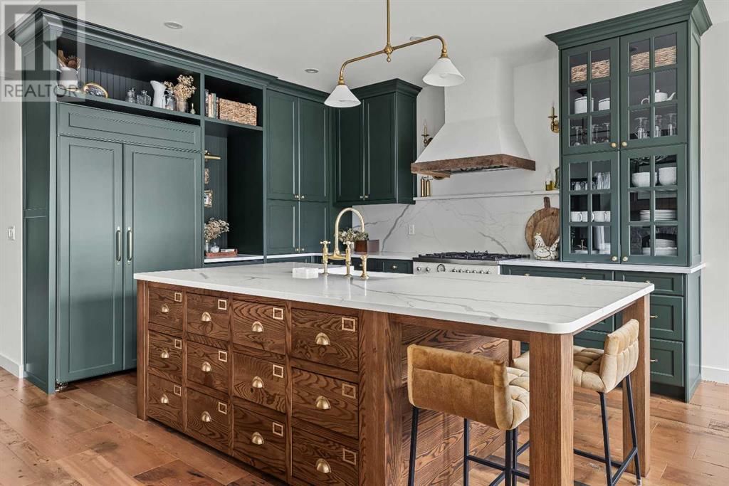 429 2ND STREET Image 10