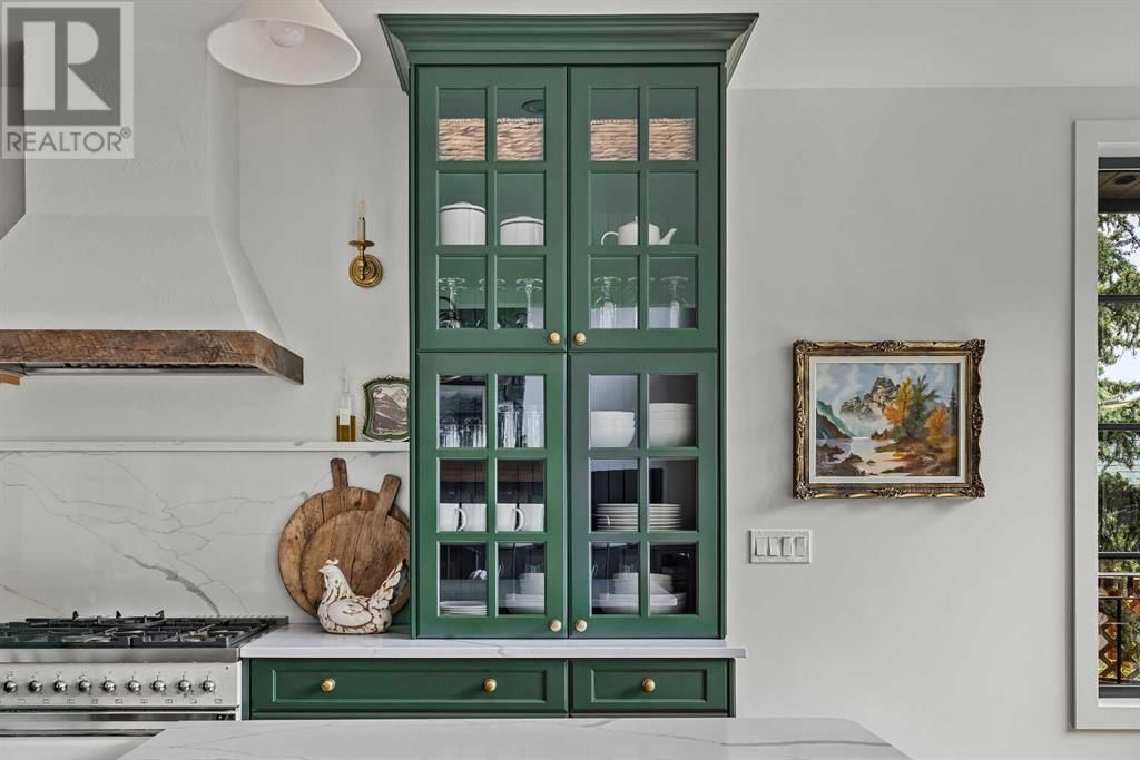 429 2ND STREET Image 11
