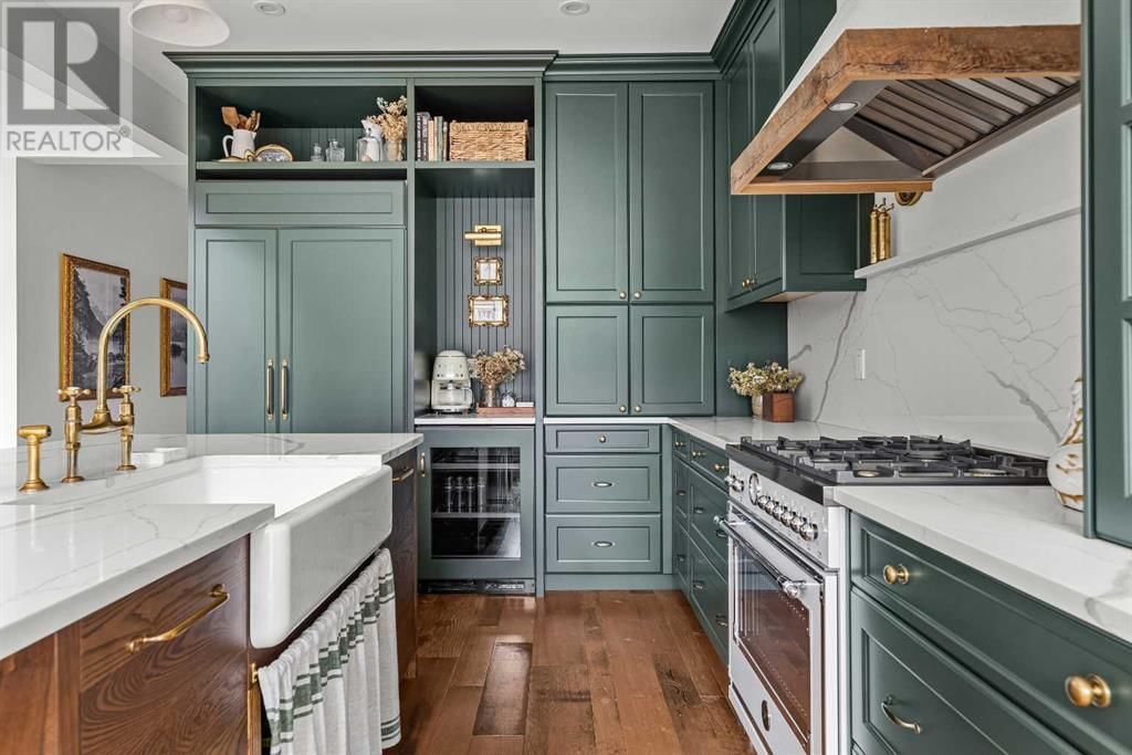 429 2ND STREET Image 12