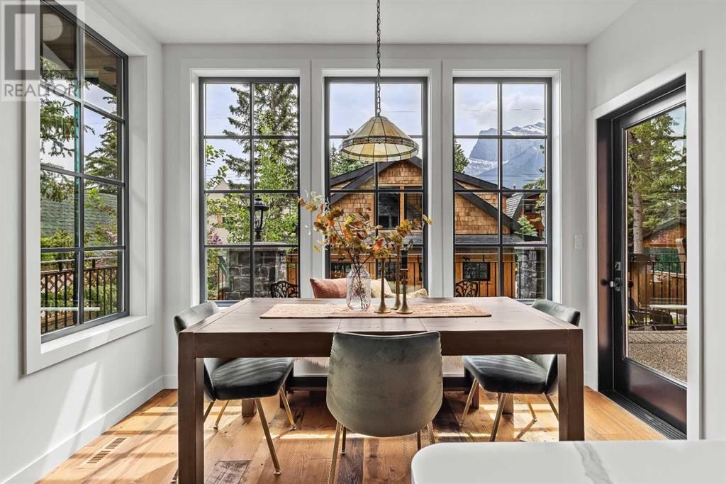 429 2ND STREET Image 13