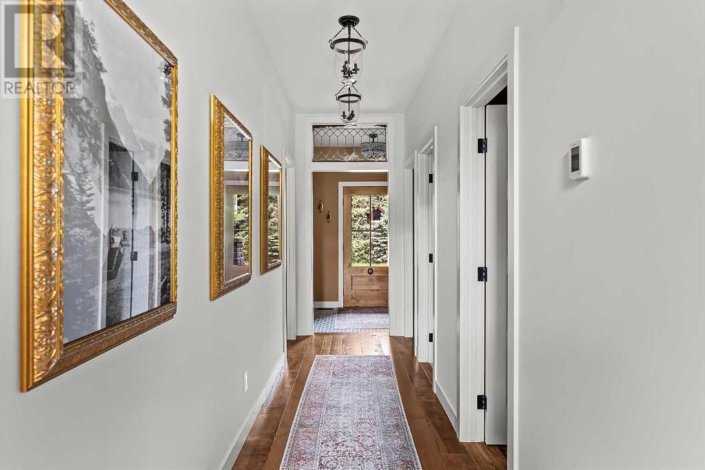 429 2ND STREET Image 15