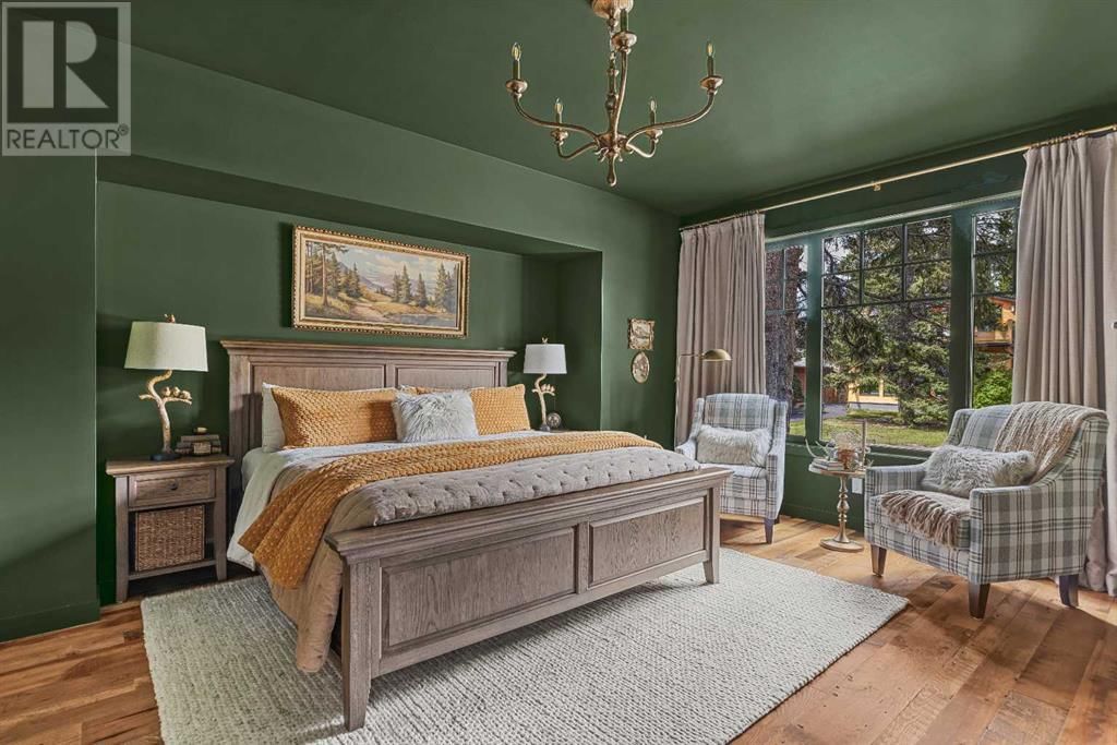 429 2ND STREET Image 16