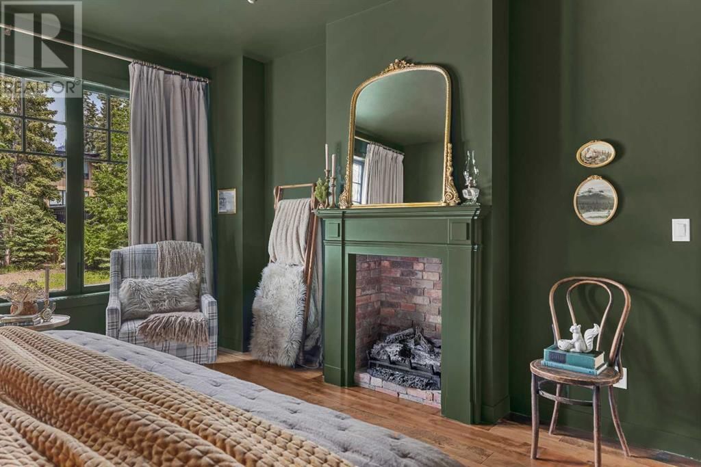 429 2ND STREET Image 18