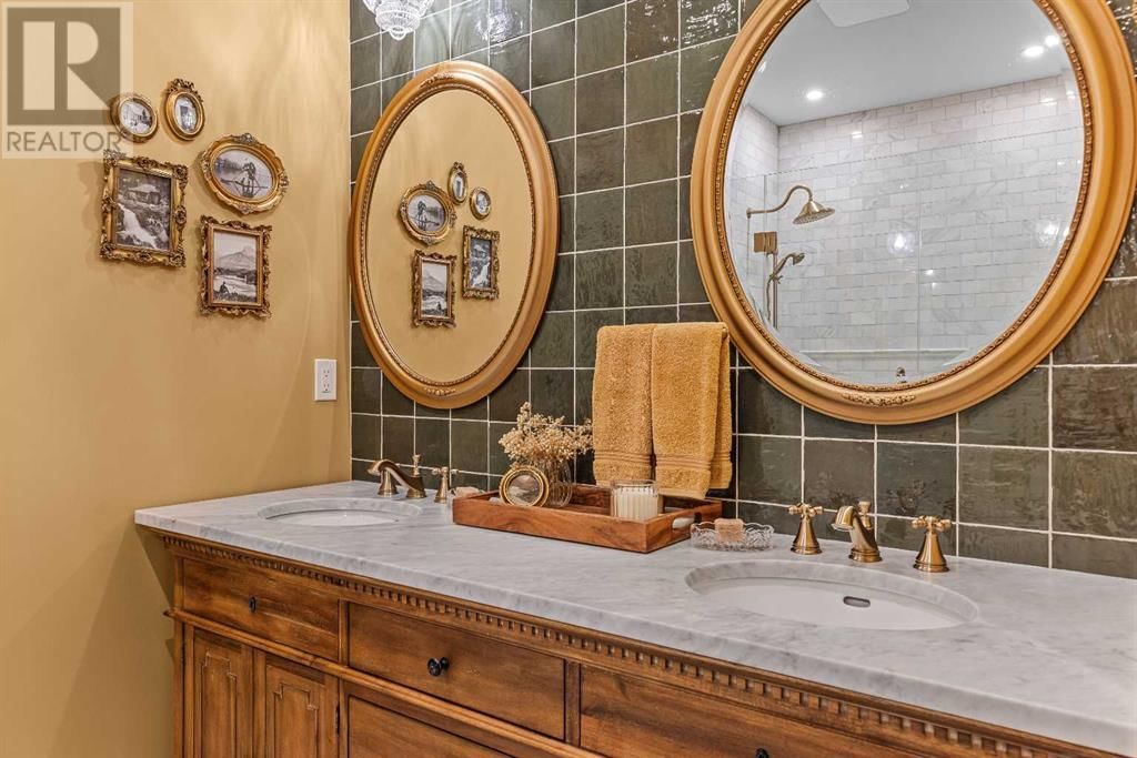 429 2ND STREET Image 19