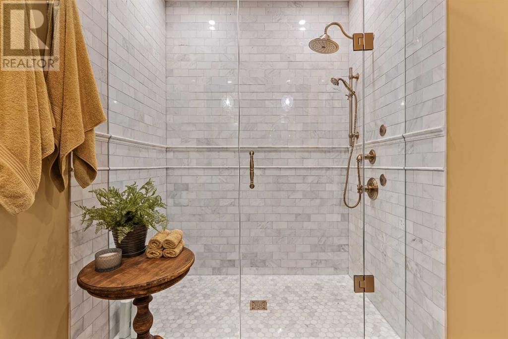 429 2ND STREET Image 20