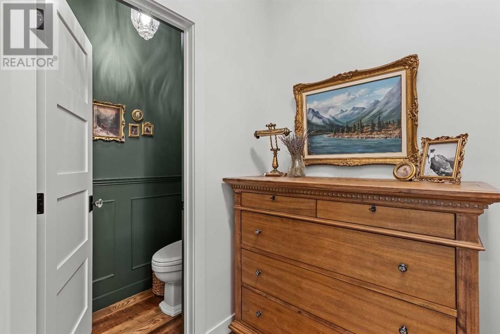 429 2ND STREET Image 21