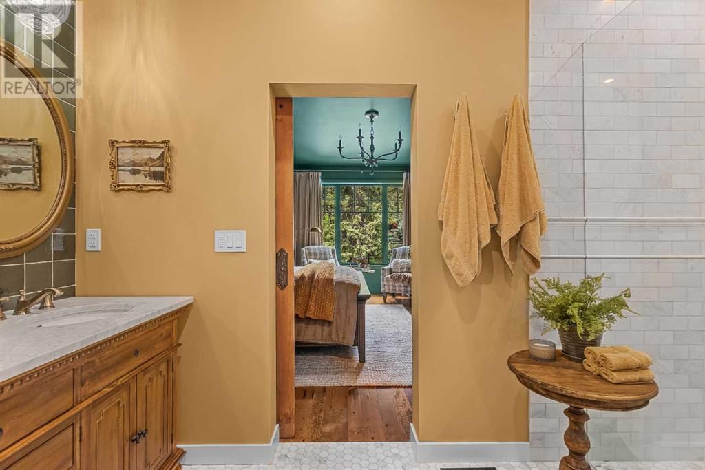 429 2ND STREET Image 22