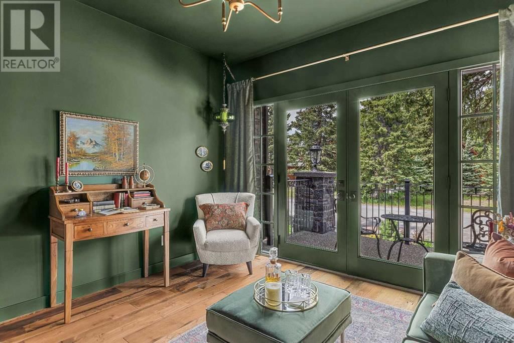 429 2ND STREET Image 24