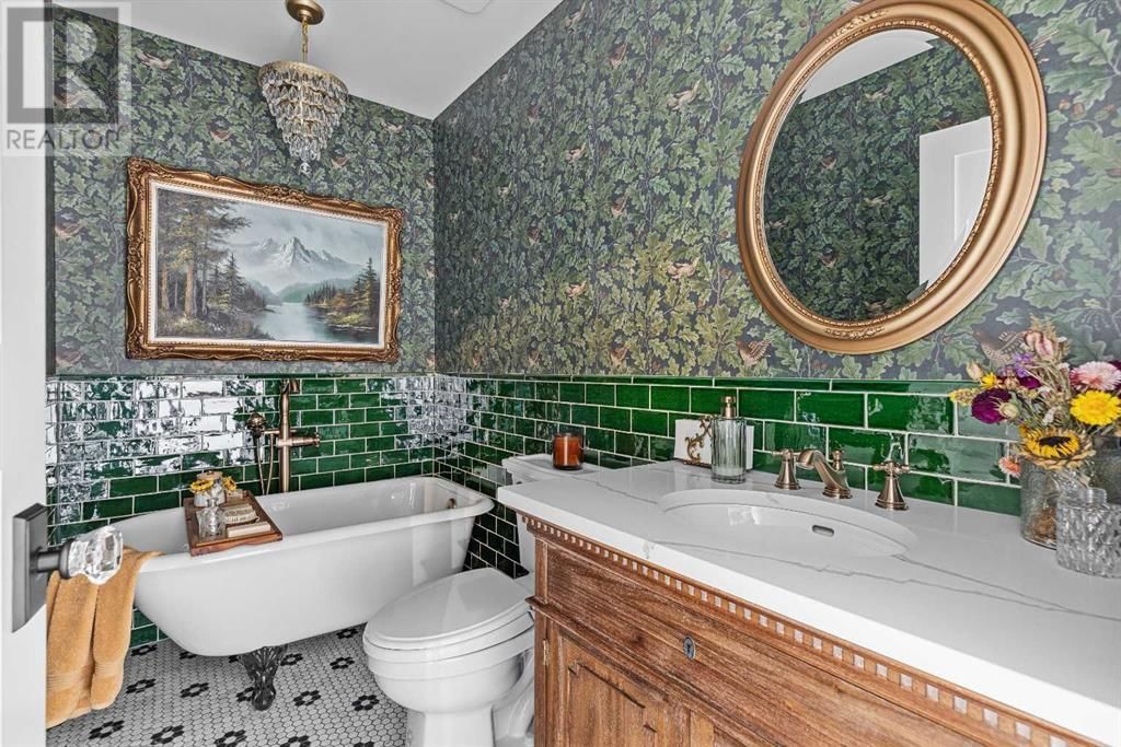 429 2ND STREET Image 25