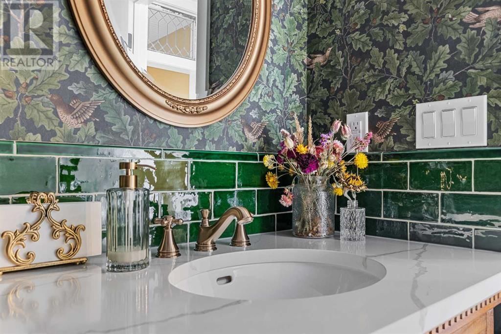 429 2ND STREET Image 26