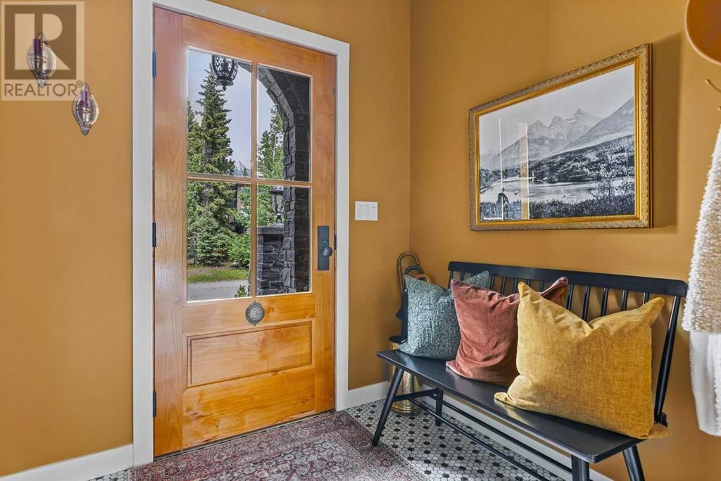 429 2ND STREET Image 27