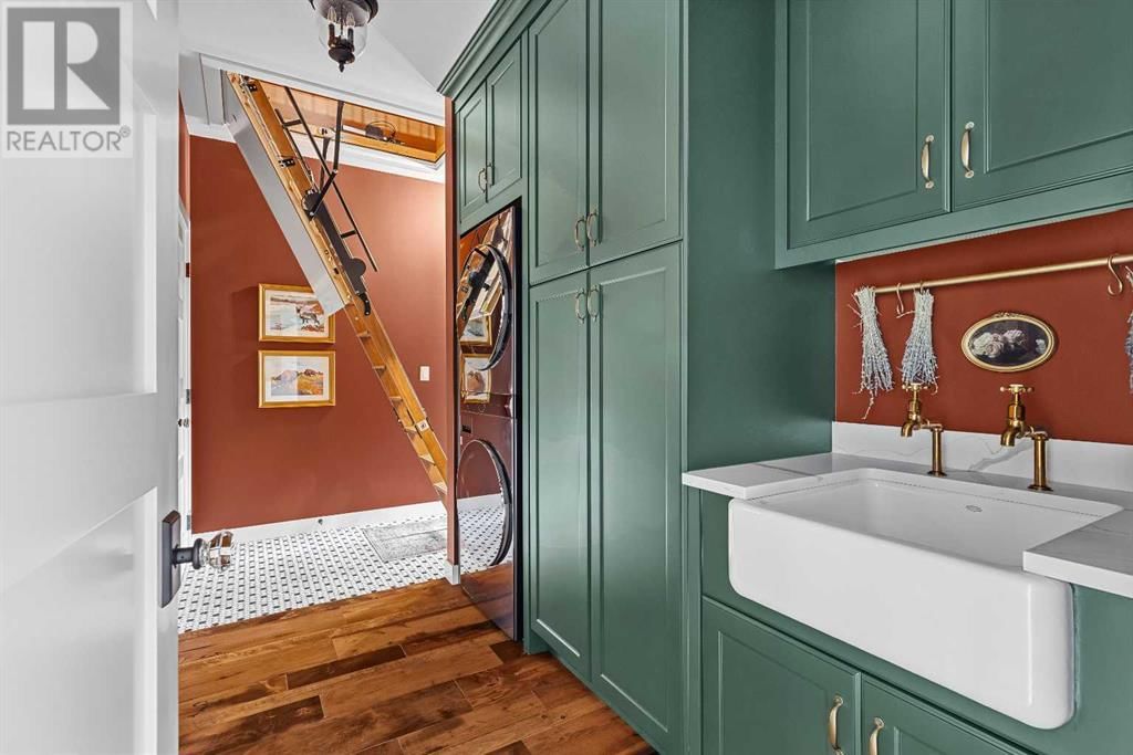 429 2ND STREET Image 28