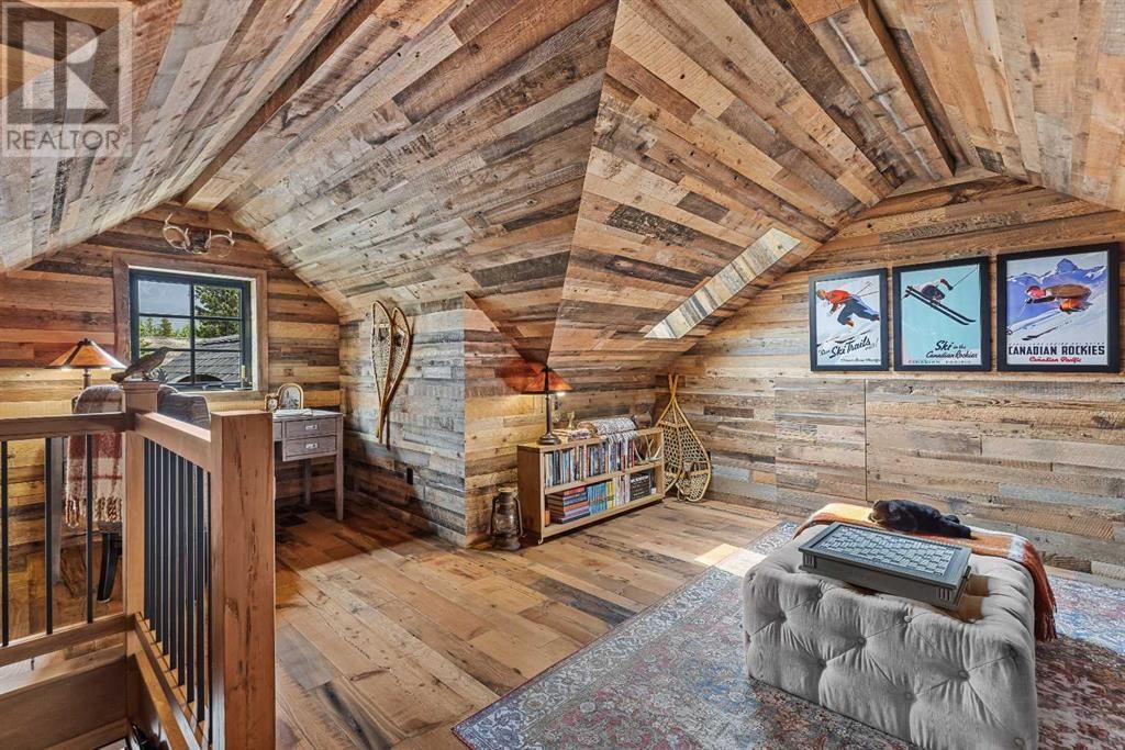 429 2ND STREET Image 29