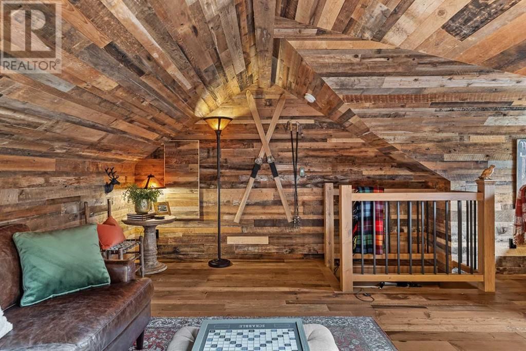 429 2ND STREET Image 31