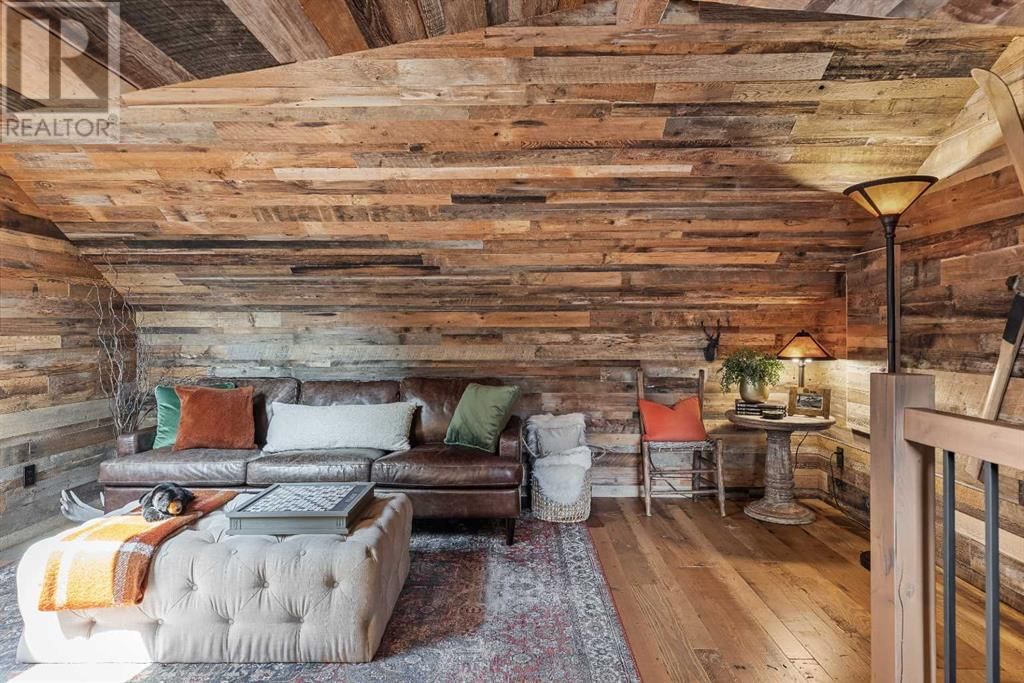 429 2ND STREET Image 32