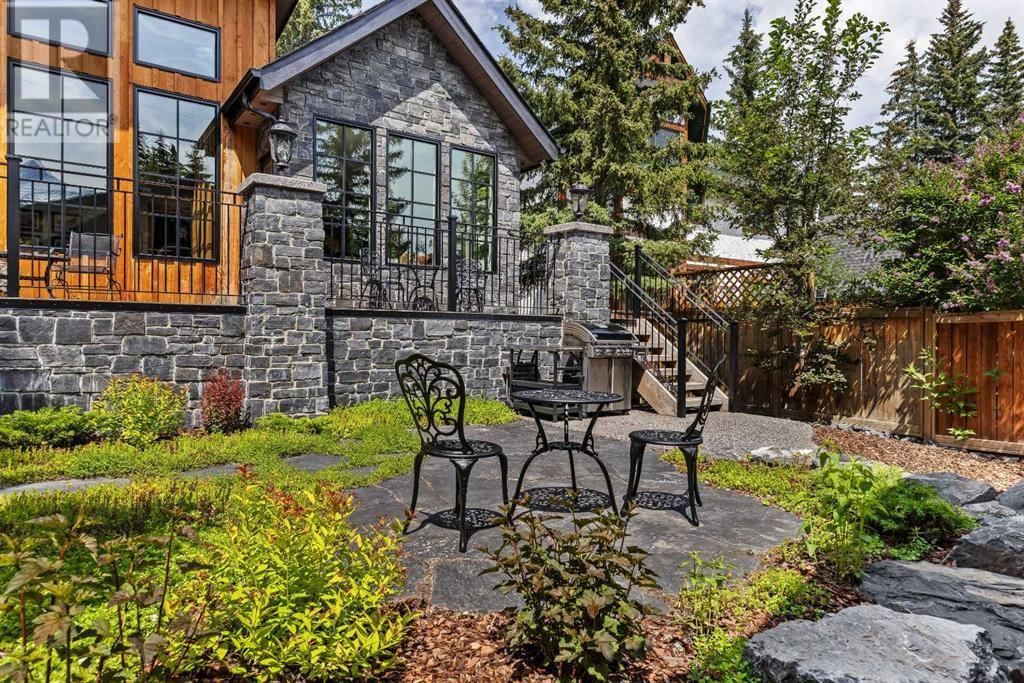 429 2ND STREET Image 35