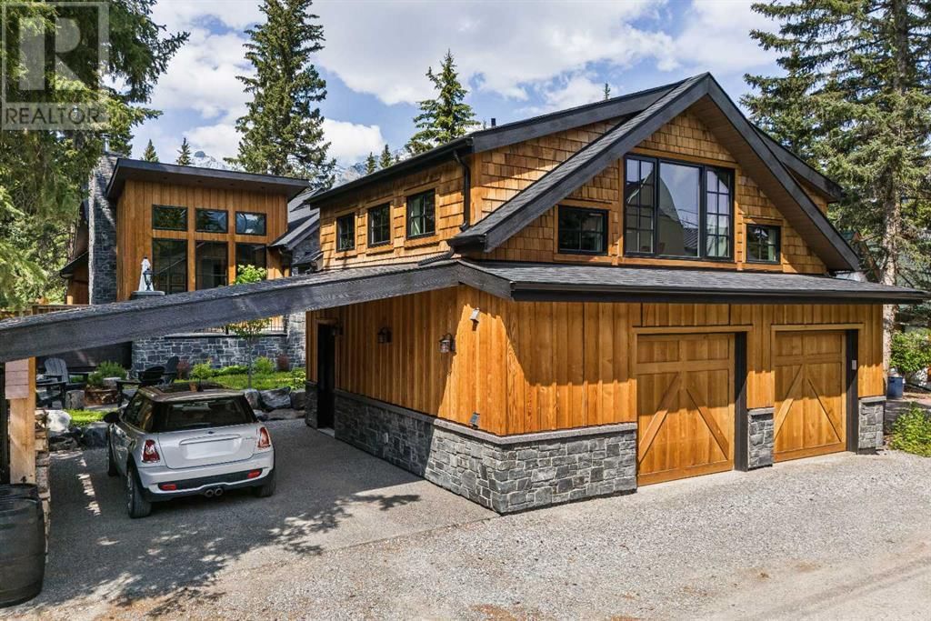 429 2ND STREET Image 37