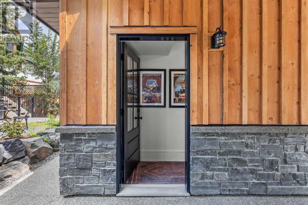 429 2ND STREET Image 38
