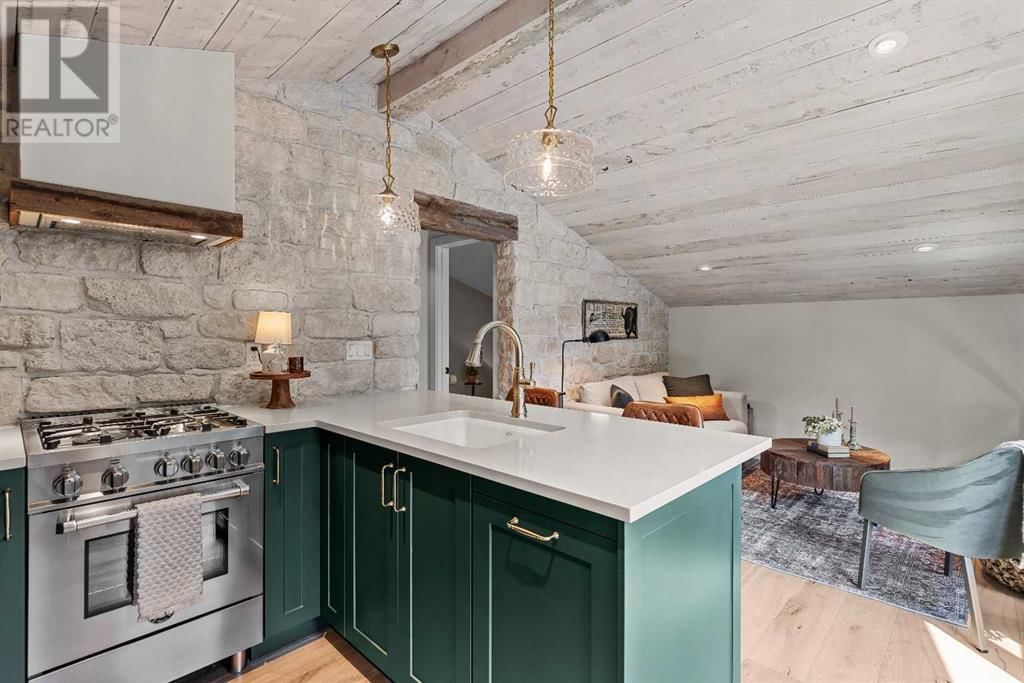 429 2ND STREET Image 39