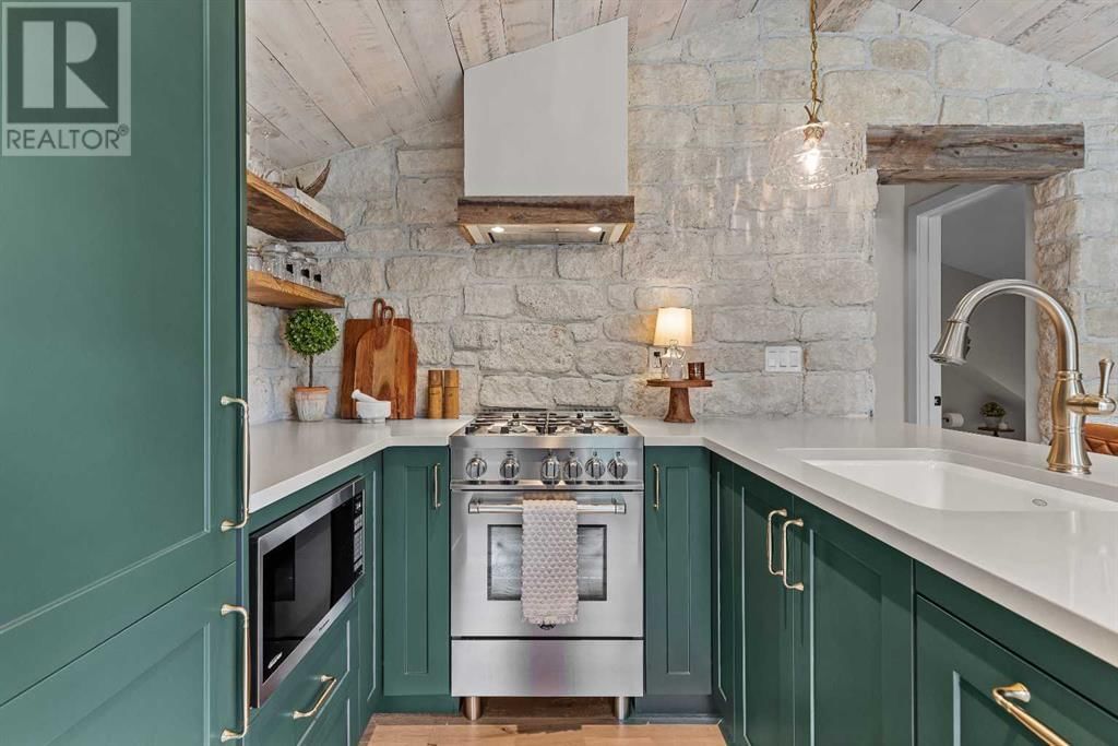 429 2ND STREET Image 40