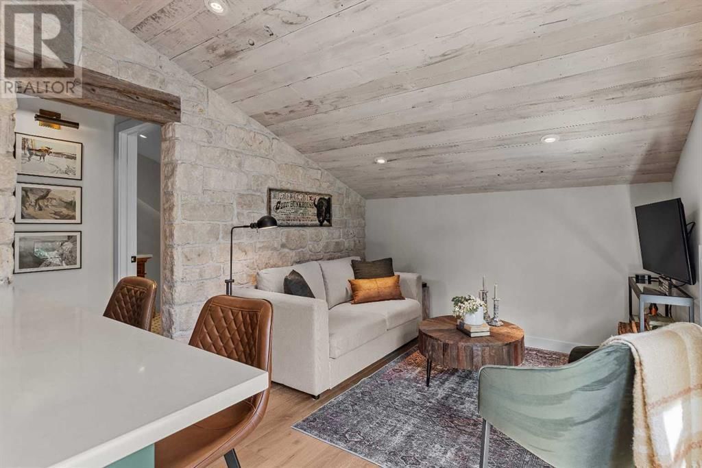 429 2ND STREET Image 41