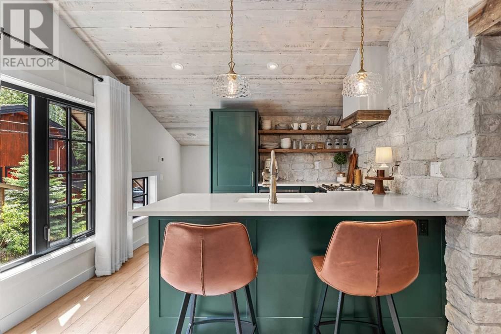 429 2ND STREET Image 42