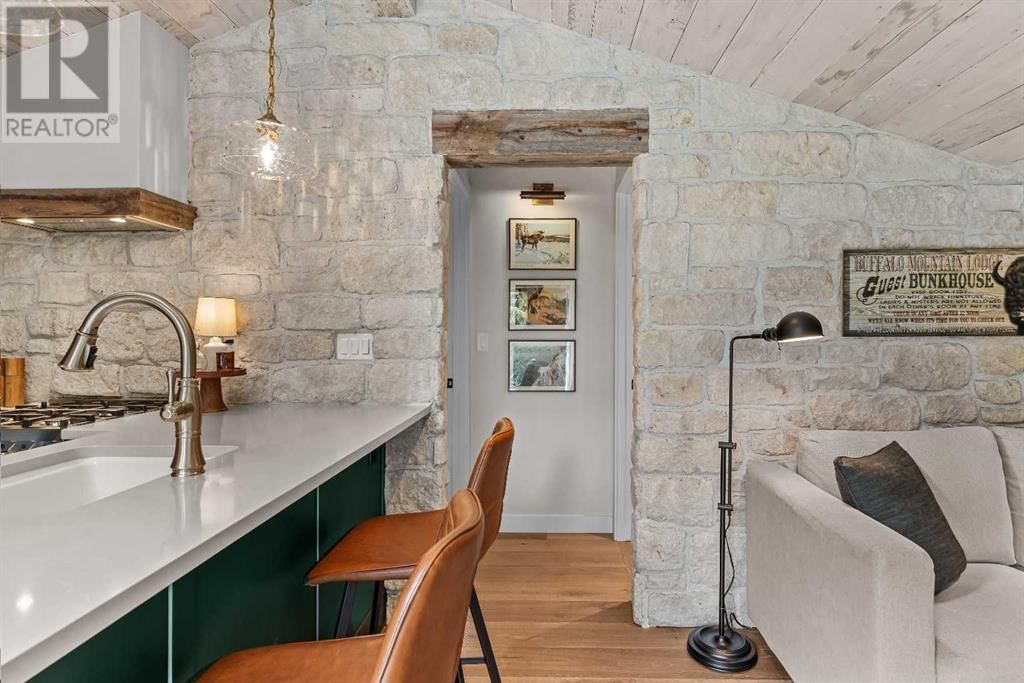 429 2ND STREET Image 43
