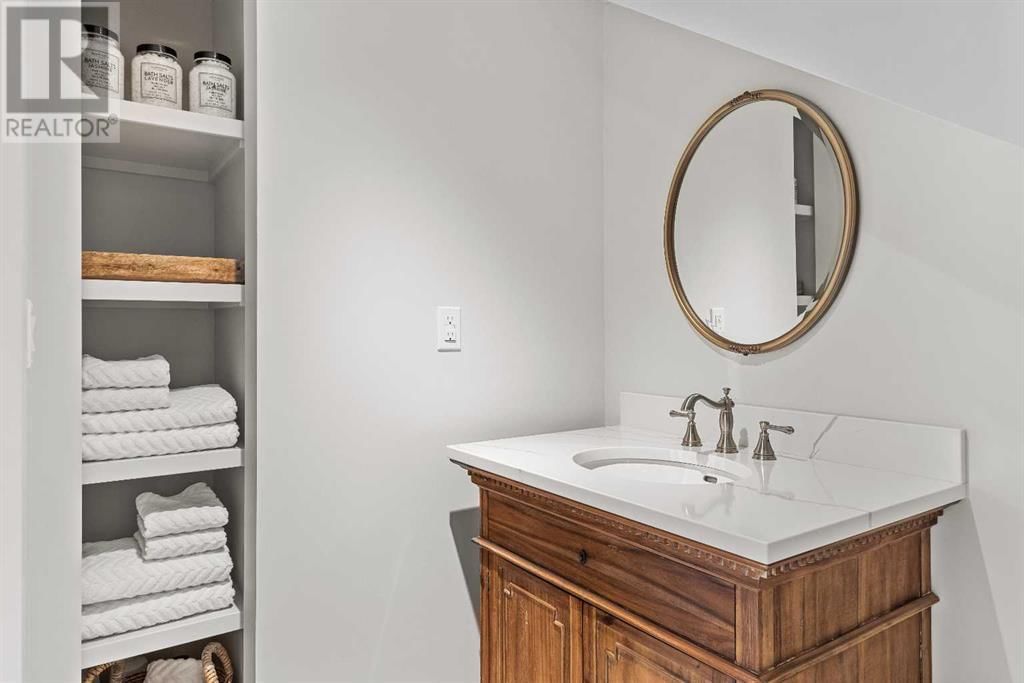 429 2ND STREET Image 45